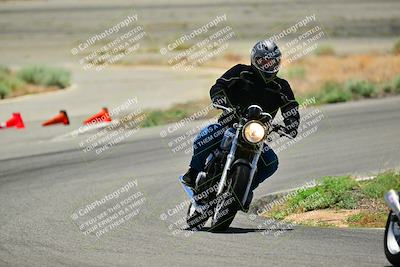 media/May-31-2025-Classic Track Day (Sat) [[da23ab3028]]/Taste of the Track/